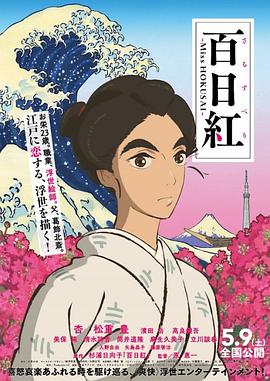 中文字幕无线精品乱码一区